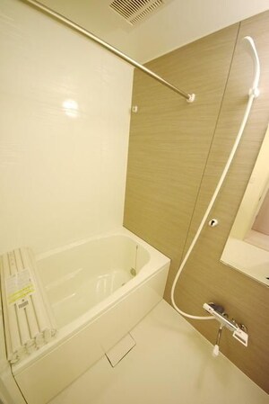 フラワーフォンテーヌIIIの物件内観写真